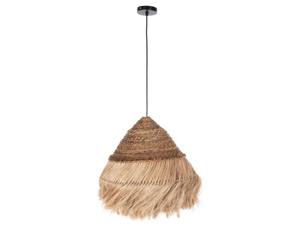 ΦΩΤΙΣΤΙΚΟ ΟΡΟΦΗΣ ΣΤΡΟΓΓΥΛΟ ΠΥΡΑΜΙΔΟΕΙΔΕΣ ΚΑΠΕΛΟ ΙΝΕΣ ΑΜΠΑΚΑ Φ50x35-120Yεκ.HM7762