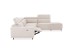 ΚΑΝΑΠΕΣ ΑΡΙΣΤΕΡΗ ΓΩΝΙΑ 5Θ ΜΕ RECLINE LUNARIS HM3316.02L ΕΚΡΟΥ ΥΦΑΣΜΑ 307x267x94Yεκ ΚΑΝΑΠΕΣ ΑΡΙΣΤΕΡΗ ΓΩΝΙΑ 5Θ ΜΕ RECLINE LUNARIS HM3316.02L ΕΚΡΟΥ ΥΦΑΣΜΑ 307x267x94Yεκ