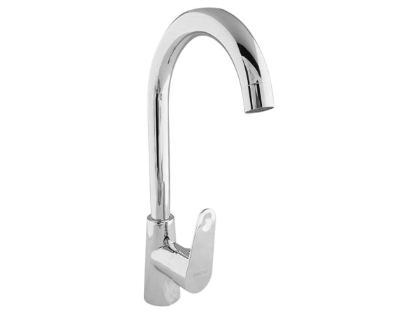 ΜΠΑΤΑΡΙΑ ΚΟΥΖΙΝΑΣ ΠΑΓΚΟΥ ΟΡΘΙΑ HM4867.02 ΧΡΩΜΙΟ