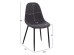 ΣΕΤ ΤΡΑΠΕΖΑΡΙΑΣ 5ΤΜΧ RAVEN HM21068.02 ΚΕΡΑΜΙΚΟ TOP ΜΑΥΡΟ ΜΑΡΜΑΡΟ--ΓΚΡΙ ΥΦΑΣΜΑ ΣΕΤ ΤΡΑΠΕΖΑΡΙΑΣ 5ΤΜΧ RAVEN HM21068.02 ΚΕΡΑΜΙΚΟ TOP ΜΑΥΡΟ ΜΑΡΜΑΡΟ--ΓΚΡΙ ΥΦΑΣΜΑ