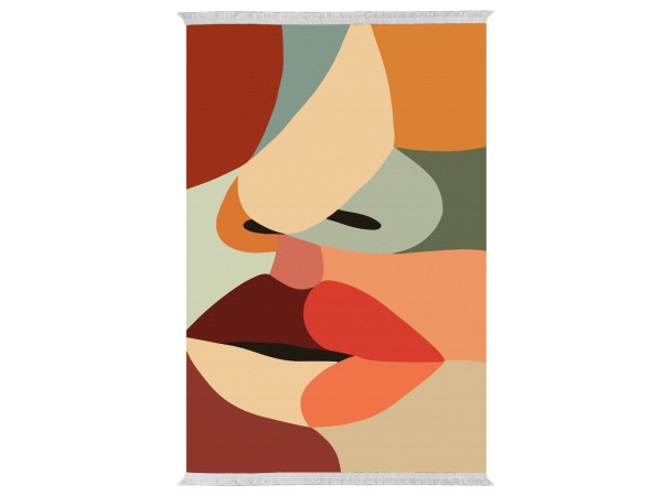 ΧΑΛΙ ΣΑΛΟΝΙΟΥ ΜΕ ΚΡΟΣΙΑ JOSIANE ΠΟΛΥΧΡΩΜΟ HM7723.47 180X280 εκ. ΧΑΛΙ ΣΑΛΟΝΙΟΥ ΜΕ ΚΡΟΣΙΑ JOSIANE ΠΟΛΥΧΡΩΜΟ HM7723.47 180X280 εκ.