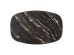 ΕΠΙΦΑΝΕΙΑ ΤΡΑΠΕΖΙΟΥ 5787 WERZALIT HM5916.15 BLACK GOLD MARBLE 146X94 εκ.