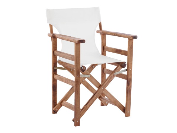 ΚΑΡΕΚΛΑ ΣΚΗΝΟΘΕΤΗ ΛΗΜΝΟΣ ΚΑΡΥΔΙ ΠΑΝΙ ΕΚΡΟΥ TEXTILENE HM10368.60 57X54X88,5 εκ. ΚΑΡΕΚΛΑ ΣΚΗΝΟΘΕΤΗ ΛΗΜΝΟΣ ΚΑΡΥΔΙ ΠΑΝΙ ΕΚΡΟΥ TEXTILENE HM10368.60 57X54X88,5 εκ.