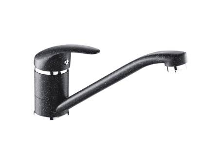 ΜΠΑΤΑΡΙΑ ΚΟΥΖΙΝΑΣ ΠΑΓΚΟΥ HM4869.03 ΜΑΚΡΥ ΡΟΥΞΟΥΝΙ-ΜΑΥΡΟΣ ΓΡΑΝΙΤΗΣ--25.1x12.2Υεκ