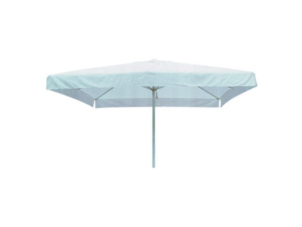 ΟΜΠΡΕΛΑ ΕΠΑΓΓ. CASHTON 3x3m ΑΛΟΥΜΙΝΙΟΥ ΕΚΡΟΥ ΠΑΝΙ 8ΑΚΤΙΝΕΣ HM6018.01 ΟΜΠΡΕΛΑ ΕΠΑΓΓ. CASHTON 3x3m ΑΛΟΥΜΙΝΙΟΥ ΕΚΡΟΥ ΠΑΝΙ 8ΑΚΤΙΝΕΣ HM6018.01