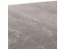 ΣΕΤ ΤΡΑΠΕΖΑΡΙΑΣ 5ΤΜΧ RAVEN HM21068.03 ΚΕΡΑΜΙΚΟ TOP ΓΚΡΙ ΜΑΡΜΑΡΟ--ΓΚΡΙ ΥΦΑΣΜΑ ΣΕΤ ΤΡΑΠΕΖΑΡΙΑΣ 5ΤΜΧ RAVEN HM21068.03 ΚΕΡΑΜΙΚΟ TOP ΓΚΡΙ ΜΑΡΜΑΡΟ--ΓΚΡΙ ΥΦΑΣΜΑ