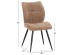 ΣΕΤ ΤΡΑΠΕΖΑΡΙΑΣ 7ΤΜΧ MARBLEX HM11394.03 ΚΕΡΑΜΙΚΟ TOP PANDORA--ΚΑΡΕΚΛΕΣ ΥΦΑΣΜΑ TAUPE ΣΕΤ ΤΡΑΠΕΖΑΡΙΑΣ 7ΤΜΧ MARBLEX HM11394.03 ΚΕΡΑΜΙΚΟ TOP PANDORA--ΚΑΡΕΚΛΕΣ ΥΦΑΣΜΑ TAUPE