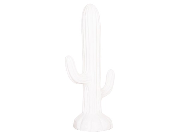 ΔΙΑΚΟΣΜΗΤΙΚΟΣ ΚΑΚΤΟΣ ΔΑΠΕΔΟΥ CACTUS HM4386.02M ΓΥΨΟΣ ΣΕ ΛΕΥΚΟ 54x34x103Υεκ. ΔΙΑΚΟΣΜΗΤΙΚΟΣ ΚΑΚΤΟΣ ΔΑΠΕΔΟΥ CACTUS HM4386.02M ΓΥΨΟΣ ΣΕ ΛΕΥΚΟ 54x34x103Υεκ.