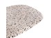 ΕΠΙΦΑΝΕΙΑ ΤΡΑΠΕΖΙΟΥ 5766 WERZALIT HM5916.16 TERRAZZO 146X94 εκ.