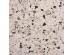 ΕΠΙΦΑΝΕΙΑ ΤΡΑΠΕΖΙΟΥ 5766 WERZALIT HM5916.16 TERRAZZO 146X94 εκ.