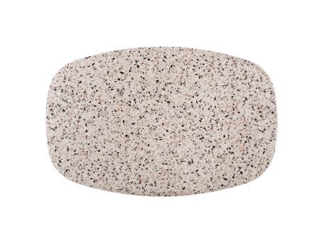 ΕΠΙΦΑΝΕΙΑ ΤΡΑΠΕΖΙΟΥ 5766 WERZALIT HM5916.16 TERRAZZO 146X94 εκ.