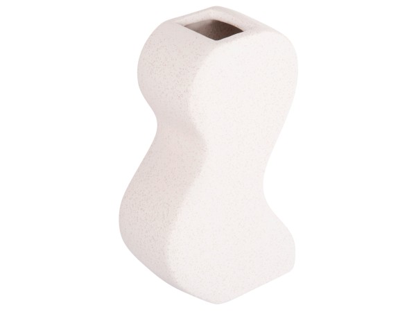 ΕΠΙΤΡΑΠΕΖΙΟ ΚΕΡΑΜΙΚΟ ΔΙΑΚΟΣΜΗΤΙΚΟ ΣΕΙΡΑ SEBOR HM4590.01 ΚΡΥΣΤΑΛΛ.ΕΚΡΟΥ 13x6x22Υεκ ΕΠΙΤΡΑΠΕΖΙΟ ΚΕΡΑΜΙΚΟ ΔΙΑΚΟΣΜΗΤΙΚΟ ΣΕΙΡΑ SEBOR HM4590.01 ΚΡΥΣΤΑΛΛ.ΕΚΡΟΥ 13x6x22Υεκ