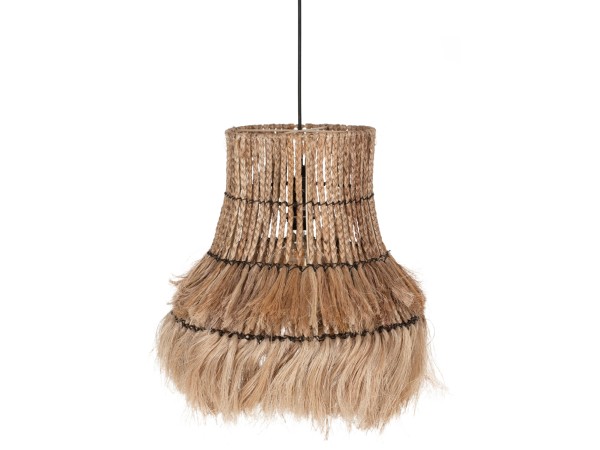 ΦΩΤΙΣΤΙΚΟ ΟΡΟΦΗΣ ΚΥΛΙΝΔΡΙΚΟ ΚΑΠΕΛΟ ΙΝΕΣ ΑΜΠΑΚΑ ΣΕ ΦΥΣΙΚΟ ΧΡΩΜΑ 40x40x50Υεκ.HM7770 ΦΩΤΙΣΤΙΚΟ ΟΡΟΦΗΣ ΚΥΛΙΝΔΡΙΚΟ ΚΑΠΕΛΟ ΙΝΕΣ ΑΜΠΑΚΑ ΣΕ ΦΥΣΙΚΟ ΧΡΩΜΑ 40x40x50Υεκ.HM7770