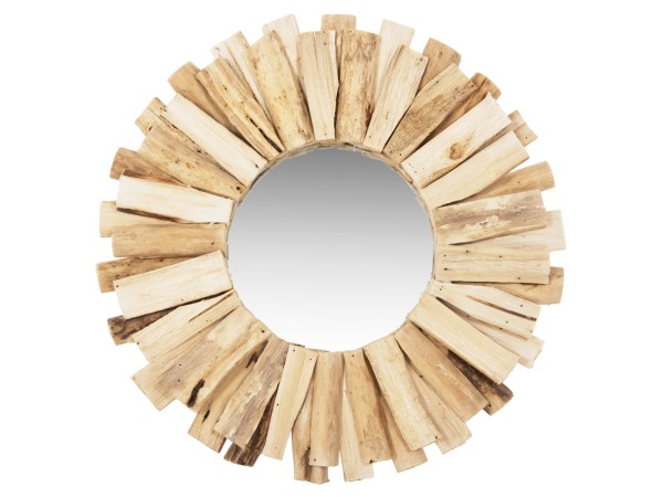 ΚΑΘΡΕΠΤΗΣ ΑΠΟ DRIFTWOOD ΦΥΣΙΚΟ HM7719 50X5X50YΕΚ. ΚΑΘΡΕΠΤΗΣ ΑΠΟ DRIFTWOOD ΦΥΣΙΚΟ HM7719 50X5X50YΕΚ.