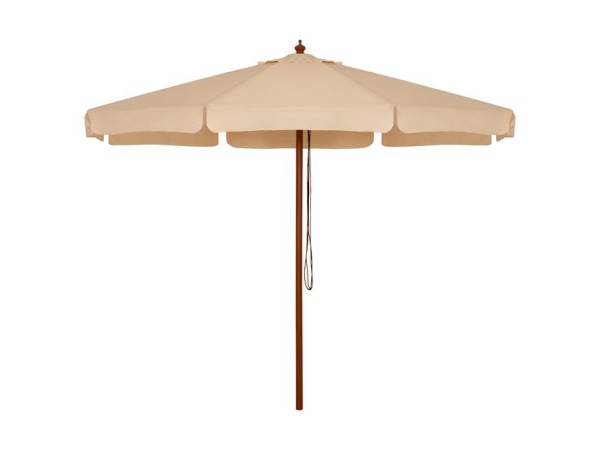 ΟΜΠΡΕΛΑ ΕΠΑΓΓΕΛΜΑΤΙΚΗ WALLER Φ3,00X2,30Y ΜΕ ΞΥΛΙΝΟ ΣΚΕΛΕΤΟ HM6020 ΜΠΕΖ ΟΜΠΡΕΛΑ ΕΠΑΓΓΕΛΜΑΤΙΚΗ WALLER Φ3,00X2,30Y ΜΕ ΞΥΛΙΝΟ ΣΚΕΛΕΤΟ HM6020 ΜΠΕΖ