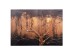 ΠΙΝΑΚΑΣ TOIXOY ΣΕΙΡΑ GOBI HM4861 ΕΚΤΥΠΩΜΕΝΟΣ ΚΑΜΒΑΣ 98x2,5(πάχος)x68Υεκ. ΠΙΝΑΚΑΣ TOIXOY ΣΕΙΡΑ GOBI HM4861 ΕΚΤΥΠΩΜΕΝΟΣ ΚΑΜΒΑΣ 98x2,5(πάχος)x68Υεκ.
