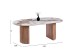 ΣΕΤ ΤΡΑΠΕΖΑΡΙΑΣ 7ΤΜΧ DRENNY HM11395.03 ΚΕΡΑΜΙΚΟ TOP PANDORA--ΚΑΡΕΚΛΕΣ ΥΦΑΣΜΑ TAUPE ΣΕΤ ΤΡΑΠΕΖΑΡΙΑΣ 7ΤΜΧ DRENNY HM11395.03 ΚΕΡΑΜΙΚΟ TOP PANDORA--ΚΑΡΕΚΛΕΣ ΥΦΑΣΜΑ TAUPE