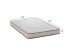 ΣΤΡΩΜΑ DREAMTOPIA ΣΕΙΡΑ RELIEF HM653.140 BONNELL SPRING 140x190x20Y εκ.