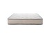 ΣΤΡΩΜΑ DREAMTOPIA ΣΕΙΡΑ RELIEF HM653.140 BONNELL SPRING 140x190x20Y εκ.
