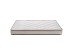 ΣΤΡΩΜΑ DREAMTOPIA ΣΕΙΡΑ RELIEF HM653.140 BONNELL SPRING 140x190x20Y εκ.