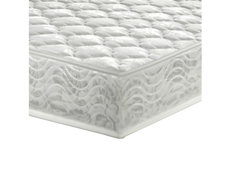 ΣΤΡΩΜΑ POCKET SPRING ΗΜΙΔΙΠΛΟ 110x190 ΔΙΠΛΗΣ ΟΨΗΣ HM309.02