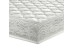 ΣΤΡΩΜΑ POCKET SPRING ΗΜΙΔΙΠΛΟ 110x190 ΔΙΠΛΗΣ ΟΨΗΣ HM309.02 ΣΤΡΩΜΑ POCKET SPRING ΗΜΙΔΙΠΛΟ 110x190 ΔΙΠΛΗΣ ΟΨΗΣ HM309.02