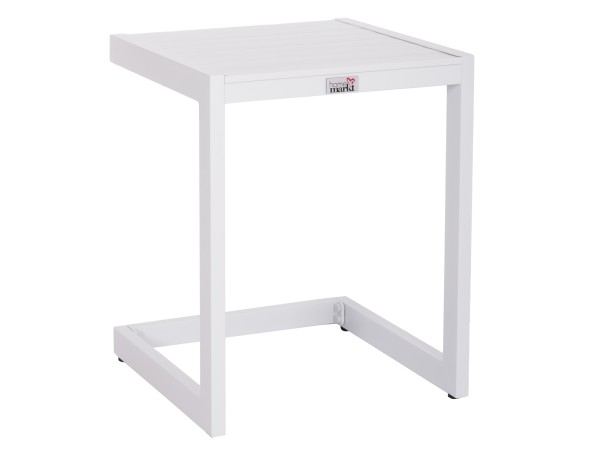 ΤΡΑΠΕΖΑΚΙ ΞΑΠΛΩΣΤΡΑΣ BELLING HM6274.01 ΑΛΟΥΜΙΝΙΟ ΣΕ ΛΕΥΚΟ 42x43x53Υεκ. ΤΡΑΠΕΖΑΚΙ ΞΑΠΛΩΣΤΡΑΣ BELLING HM6274.01 ΑΛΟΥΜΙΝΙΟ ΣΕ ΛΕΥΚΟ 42x43x53Υεκ.