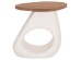 ΒΟΗΘΗΤΙΚΟ ΤΡΑΠΕΖΙ AIDA HM4692.02 FIBER CEMENT ΛΕΥΚΟ--ΞΥΛΟ TEAK TOP 47x60x59Υεκ ΒΟΗΘΗΤΙΚΟ ΤΡΑΠΕΖΙ AIDA HM4692.02 FIBER CEMENT ΛΕΥΚΟ--ΞΥΛΟ TEAK TOP 47x60x59Υεκ