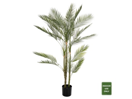 ΔΙΑΚΟΣΜΗΤΙΚΟ ΣΥΝΘΕΤΙΚΟ ΦΥΤΟ HM7970 KWAI TREE ΣΕ ΓΛΑΣΤΡΑ Φ17x14,5-155Υεκ.