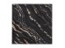 ΕΠΙΦΑΝΕΙΑ ΤΡΑΠΕΖΙΟΥ WERZALIT 60Χ60Χ3.5εκ.  BLACK GOLD MARBLE HM5229.15