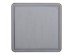 ΕΠΙΦΑΝΕΙΑ ΤΡΑΠΕΖΙΟΥ SINTERED STONE ΤΕΤΡΑΓΩΝΗ HM6655.12 ΠΛΑΙΣΙΟ ALU ΧΡΥΣΟ 80x80εκ. ΕΠΙΦΑΝΕΙΑ ΤΡΑΠΕΖΙΟΥ SINTERED STONE ΤΕΤΡΑΓΩΝΗ HM6655.12 ΠΛΑΙΣΙΟ ALU ΧΡΥΣΟ 80x80εκ.