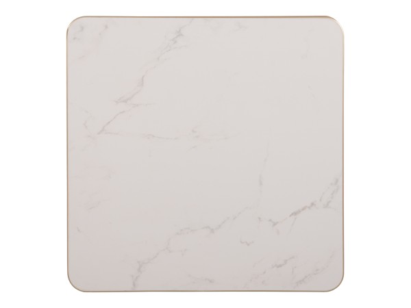 ΕΠΙΦΑΝΕΙΑ ΤΡΑΠΕΖΙΟΥ SINTERED STONE ΤΕΤΡΑΓΩΝΗ HM6655.12 ΠΛΑΙΣΙΟ ALU ΧΡΥΣΟ 80x80εκ. ΕΠΙΦΑΝΕΙΑ ΤΡΑΠΕΖΙΟΥ SINTERED STONE ΤΕΤΡΑΓΩΝΗ HM6655.12 ΠΛΑΙΣΙΟ ALU ΧΡΥΣΟ 80x80εκ.