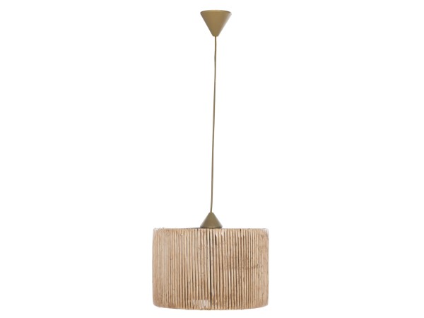 ΦΩΤΙΣΤΙΚΟ ΟΡΟΦΗΣ ΕΣΩΤΕΡΙΚΟΥ ΧΩΡΟΥ ΚΡΕΜΑΣΤΟ HM7368 ΑΠΟ ΞΥΛΟ ΚΑΙ BAMBOO ΦΥΣΙΚΟ 30x30x70Υεκ. ΦΩΤΙΣΤΙΚΟ ΟΡΟΦΗΣ ΕΣΩΤΕΡΙΚΟΥ ΧΩΡΟΥ ΚΡΕΜΑΣΤΟ HM7368 ΑΠΟ ΞΥΛΟ ΚΑΙ BAMBOO ΦΥΣΙΚΟ 30x30x70Υεκ.