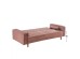 ΚΑΝΑΠΕΣ ΚΡΕΒΑΤΙ SALVADOR HM3150.12 ΒΕΛΟΥΔΟ ΣΑΠΙΟ ΜΗΛΟ 223X90X80Y εκ. ΚΑΝΑΠΕΣ ΚΡΕΒΑΤΙ SALVADOR HM3150.12 ΒΕΛΟΥΔΟ ΣΑΠΙΟ ΜΗΛΟ 223X90X80Y εκ.