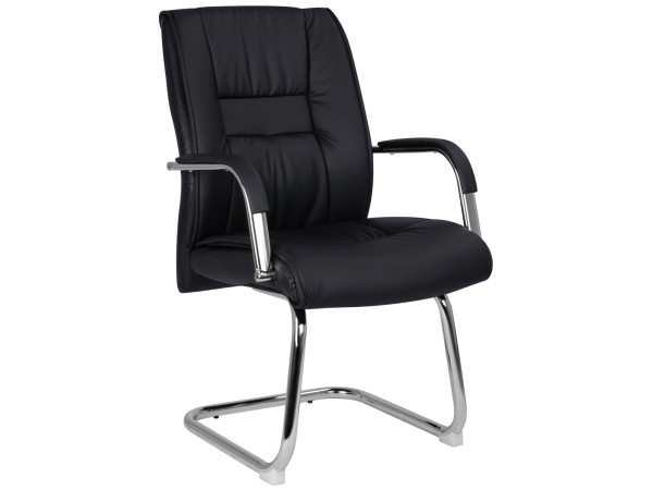 ΠΟΛΥΘΡΟΝΑ ΣΥΝΕΡΓΑΣΙΑΣ ANGEE HM1107.01 ΣΕ ΧΡΩΜΑ ΜΑΥΡΟ 58Χ72Χ98Yεκ.