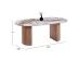 ΣΕΤ ΤΡΑΠΕΖΑΡΙΑΣ 7ΤΜΧ DETTON HM12100.02 ΚΕΡΑΜΙΚΟ TOP PANDORA--ΥΦΑΣΜΑ ΜΠΕΖ/ΚΑΦΕ ΣΕΤ ΤΡΑΠΕΖΑΡΙΑΣ 7ΤΜΧ DETTON HM12100.02 ΚΕΡΑΜΙΚΟ TOP PANDORA--ΥΦΑΣΜΑ ΜΠΕΖ/ΚΑΦΕ