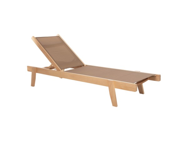 ΞΑΠΛΩΣΤΡΑ ΕΠΑΓΓΕΛΜΑΤΙΚΗ CRETA ΟΞΙΑ ΦΥΣΙΚΟ & ΜΟΚΑ ΠΑΝΙ 200x61-66x31-91Υεκ.HM10357.06