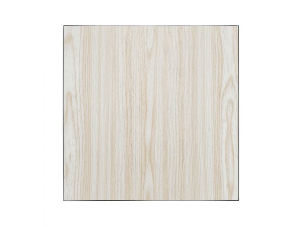 ΕΠΙΦΑΝΕΙΑ ΤΡΑΠΕΖΙΟΥ ΑΠΟ MDF 70Χ70 εκ. HM8438.03 ΔΡΥΣ ΜΑΥΡΟ ΕΠΙΦΑΝΕΙΑ ΤΡΑΠΕΖΙΟΥ ΑΠΟ MDF 70Χ70 εκ. HM8438.03 ΔΡΥΣ ΜΑΥΡΟ