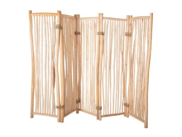 ΠΑΡΑΒΑΝ ΜΕ 5ΦΥΛΛΑ ZENDOR HM4320 ΚΛΑΔΙΑ ΤΕΑΚ ΣΕ ΦΥΣΙΚΟ 216-275x180Yεκ.