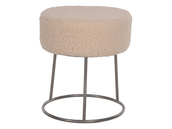 ΣΚΑΜΠΟ KARLO HM8411.23 ΜΕ ΛΕΥΚΟ ΜΠΟΥΚΛΕ ΥΦΑΣΜΑ ΜΕ ΑΣΗΜΙ ΒΑΣΗ Φ35x41Υεκ. ΣΚΑΜΠΟ KARLO HM8411.23 ΜΕ ΛΕΥΚΟ ΜΠΟΥΚΛΕ ΥΦΑΣΜΑ ΜΕ ΑΣΗΜΙ ΒΑΣΗ Φ35x41Υεκ.