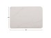 ΕΠΙΦΑΝΕΙΑ ΤΡΑΠΕΖΙΟΥ SINTERED STONE ΟΡΘΟΓΩΝΙΑ HM6656.12 ΠΛΑΙΣΙΟ ALU ΧΡΥΣΟ 120x80εκ. ΕΠΙΦΑΝΕΙΑ ΤΡΑΠΕΖΙΟΥ SINTERED STONE ΟΡΘΟΓΩΝΙΑ HM6656.12 ΠΛΑΙΣΙΟ ALU ΧΡΥΣΟ 120x80εκ.