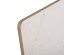 ΕΠΙΦΑΝΕΙΑ ΤΡΑΠΕΖΙΟΥ SINTERED STONE ΟΡΘΟΓΩΝΙΑ HM6656.12 ΠΛΑΙΣΙΟ ALU ΧΡΥΣΟ 120x80εκ. ΕΠΙΦΑΝΕΙΑ ΤΡΑΠΕΖΙΟΥ SINTERED STONE ΟΡΘΟΓΩΝΙΑ HM6656.12 ΠΛΑΙΣΙΟ ALU ΧΡΥΣΟ 120x80εκ.
