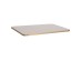 ΕΠΙΦΑΝΕΙΑ ΤΡΑΠΕΖΙΟΥ SINTERED STONE ΟΡΘΟΓΩΝΙΑ HM6656.12 ΠΛΑΙΣΙΟ ALU ΧΡΥΣΟ 120x80εκ. ΕΠΙΦΑΝΕΙΑ ΤΡΑΠΕΖΙΟΥ SINTERED STONE ΟΡΘΟΓΩΝΙΑ HM6656.12 ΠΛΑΙΣΙΟ ALU ΧΡΥΣΟ 120x80εκ.