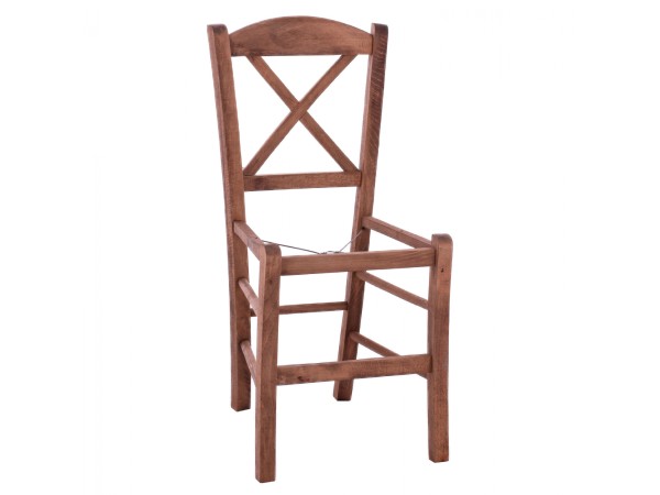 ΚΑΡΕΚΛΑ ΚΑΦΕΝΕΙΟΥ ΧΙΑΣΤΗ ΚΑΡΥΔΙ ΕΜΠΟΤΙΣΜΟΣ ΣΚΕΛΕΤΟΣ HM5577.01 40x48x88 εκ. ΚΑΡΕΚΛΑ ΚΑΦΕΝΕΙΟΥ ΧΙΑΣΤΗ ΚΑΡΥΔΙ ΕΜΠΟΤΙΣΜΟΣ ΣΚΕΛΕΤΟΣ HM5577.01 40x48x88 εκ.