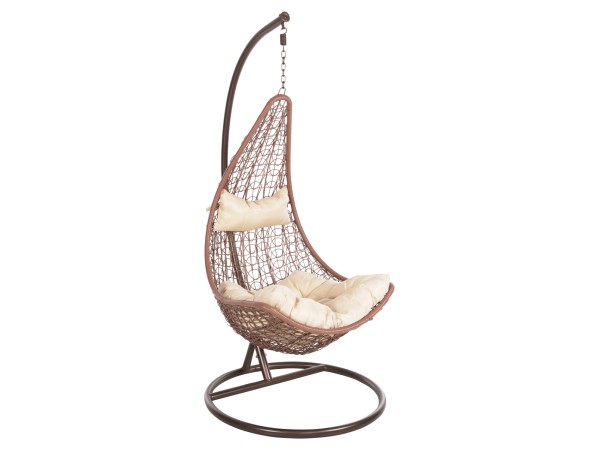 ΚΡΕΜΑΣΤΗ ΠΟΛΥΘΡΟΝΑ ΦΩΛΙΑ MILLIE HM5996.05 ΜΕΤΑΛΛΟ ΚΑΦΕ-ΣΥΝΘ.RATTAN ΚΑΦΕ Φ95x195Υεκ. ΚΡΕΜΑΣΤΗ ΠΟΛΥΘΡΟΝΑ ΦΩΛΙΑ MILLIE HM5996.05 ΜΕΤΑΛΛΟ ΚΑΦΕ-ΣΥΝΘ.RATTAN ΚΑΦΕ Φ95x195Υεκ.