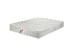 ΣΤΡΩΜΑ POCKET SPRING ΔΙΠΛΟ 150x200 ΔΙΠΛΗΣ ΟΨΗΣ HM309.05