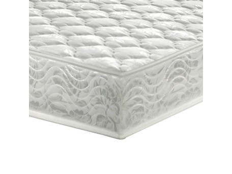 ΣΤΡΩΜΑ POCKET SPRING ΔΙΠΛΟ 150x200 ΔΙΠΛΗΣ ΟΨΗΣ HM309.05
