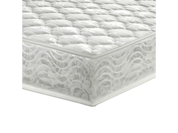 ΣΤΡΩΜΑ POCKET SPRING ΔΙΠΛΟ 150x200 ΔΙΠΛΗΣ ΟΨΗΣ HM309.05 ΣΤΡΩΜΑ POCKET SPRING ΔΙΠΛΟ 150x200 ΔΙΠΛΗΣ ΟΨΗΣ HM309.05