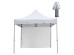 GAZEBO ΕΠΑΓΓΕΛΜΑΤΙΚΟ ΒΑΡΕΩΣ ΤΥΠΟΥ CRESSEN HM21097 ΠΤΥΣΣΟΜΕΝΟ ΑΛΟΥΜΙΝΙΟΥ 3x3x3,4Yμ GAZEBO ΕΠΑΓΓΕΛΜΑΤΙΚΟ ΒΑΡΕΩΣ ΤΥΠΟΥ CRESSEN HM21097 ΠΤΥΣΣΟΜΕΝΟ ΑΛΟΥΜΙΝΙΟΥ 3x3x3,4Yμ