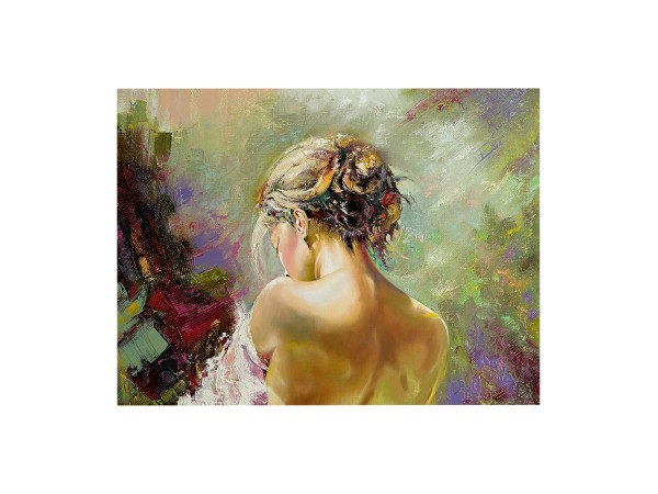 ΠΙΝΑΚΑΣ TOIXOY ΣΕΙΡΑ GOBI HM4774 ΕΚΤΥΠΩΜΕΝΟΣ ΚΑΜΒΑΣ 98x2,5(πάχος)x68Υεκ. ΠΙΝΑΚΑΣ TOIXOY ΣΕΙΡΑ GOBI HM4774 ΕΚΤΥΠΩΜΕΝΟΣ ΚΑΜΒΑΣ 98x2,5(πάχος)x68Υεκ.